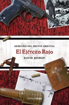 el ejercito rojo-9788448040208