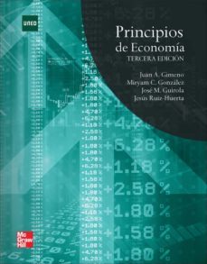 principios de economia (3ª ed)-9788448179908