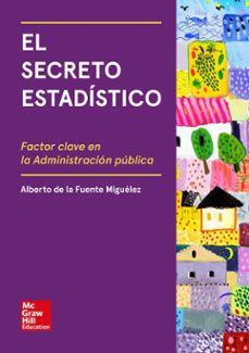 -alberto de la fuente miguelez-9788448615208