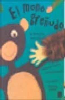 el mico grenyut-9788448813208
