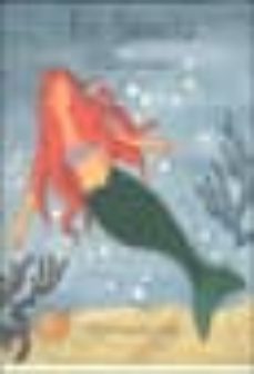la sireneta (classics brillants)-9788448814908