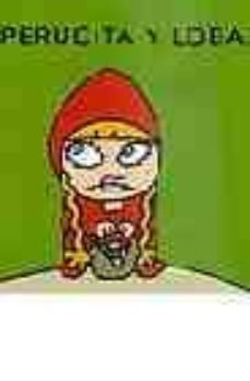 caperucita y lobazo-9788448822408