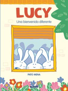 -pato mena-9788448859008