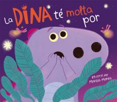 la dina te molta por-9788448861308