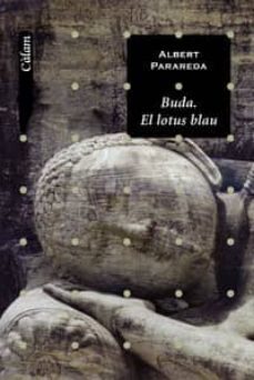 el lotus blau-9788448916008