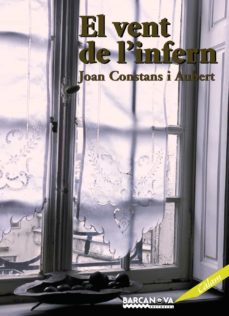 -joan constans i aubert-9788448923808