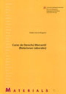 del caracter al contexto. teoria y practica de la traduccion del chino moderno-laureano ramirez bellerin-9788449016608