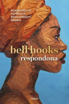 respondona (ebook)-9788449339608