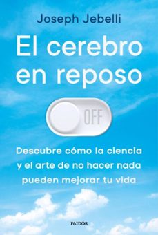 -joseph jebelli-9788449345708