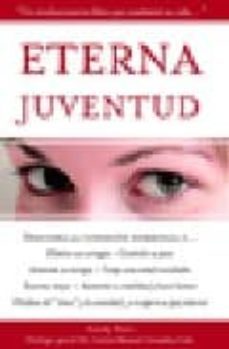 eterna juventud-heidi ayarbe-9788460939108