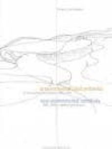 la nueva sensibilidad ambiental: en la arquitectura española 2000 -2006-ezequiel uson guardiola-9788461175208