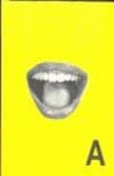 abecedario fonetico-eduardo del fraile-9788461295708