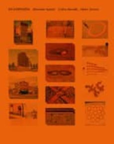 en suspension-9788461591008