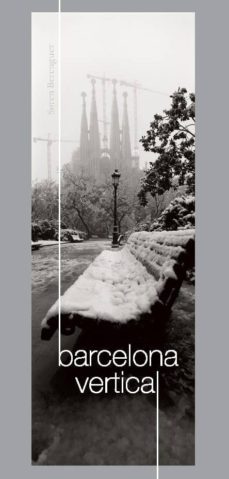barcelona vertical-9788461723508