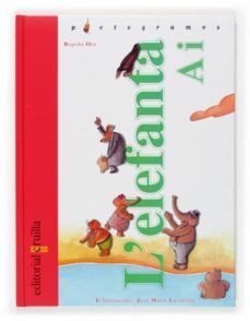 l elefanta-9788466109208