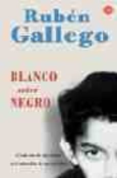 blanco sobre negro-9788466313308