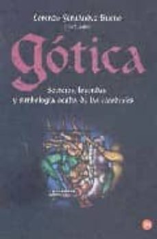 gotica-9788466318808