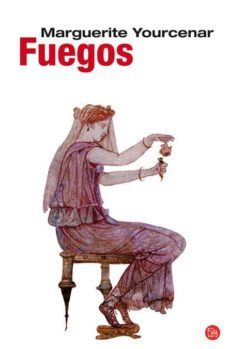 fuegos-9788466322508