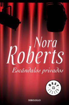 escandalos privados (ebook)-9788466339308
