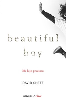 mi hijo precioso (beautiful boy)-9788466349208