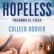 -colleen hoover-9788466361408