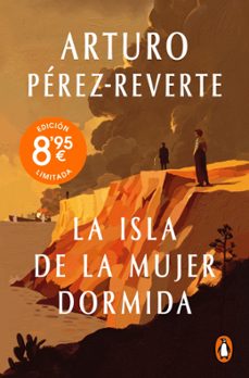 -arturo perez reverte-9788466390408