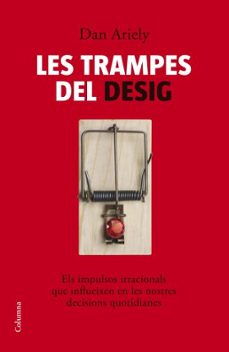 les trampes del desig-9788466408608