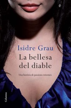la bellesa del diable-9788466412308