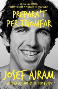 -josef ajram-9788466419208