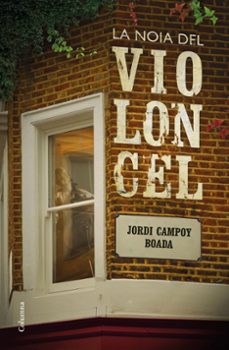 -jordi campoy boada-9788466424608