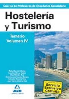 -9788466585408