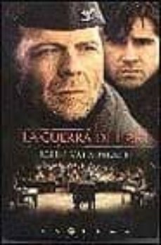 la guerra de hart-9788466605908