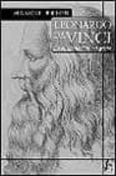 leonardo da vinci: la encarnacion del genio-9788466609708