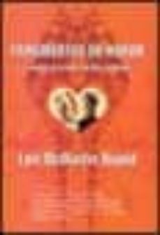 fragmentos de honor-9788466611008