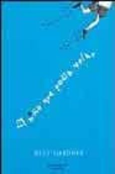 el niño que podia volar-sally gardner-9788466613408