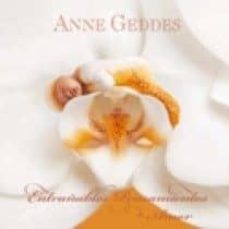 entrañables pensamientos de amor-anne geddes-9788466621908