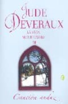 -jude deveraux-9788466624008