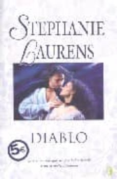 diablo-9788466627108