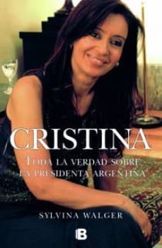 cristina-sylvina walger-9788466647908