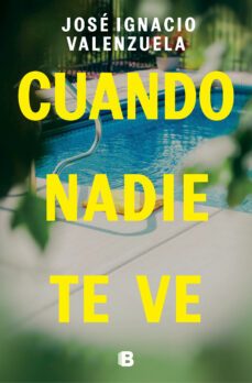 cuando nadie te ve (ebook)-9788466675208