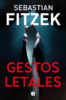 -sebastian fitzek-9788466676908