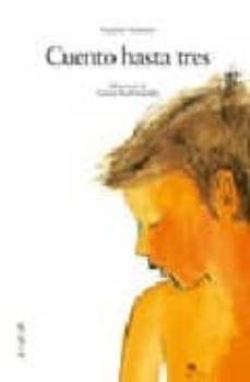 cuento hasta tres-luciano saracino-9788466753708