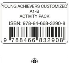 -9788466832908