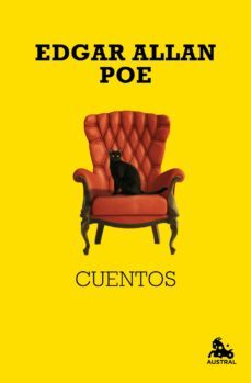 cuentos-9788467009408
