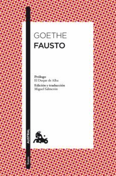fausto (ebook)-johann wolfgang von goethe-9788467041408