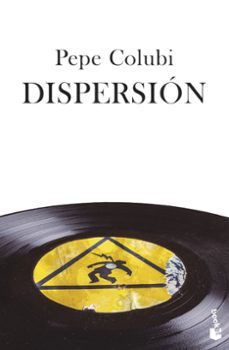 dispersion-9788467065008