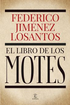 -federico jimenez losantos-9788467080308