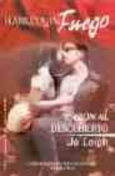 pasion al descubierto-9788467103908