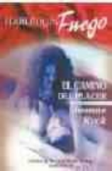el camino del placer-9788467110708