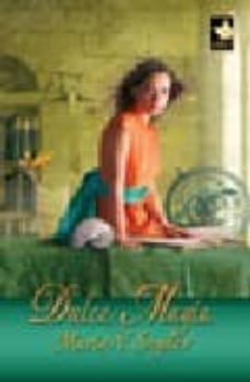 dulce magia-maria v. snyder-9788467153408